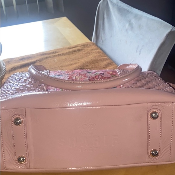 Used lightly - Picture 2 of 5